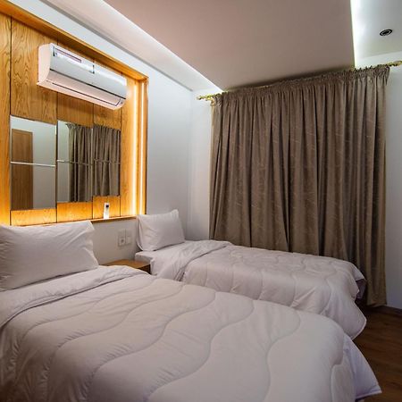 Apartament Titrite Bleu Oceane Tanger Zewnętrze zdjęcie