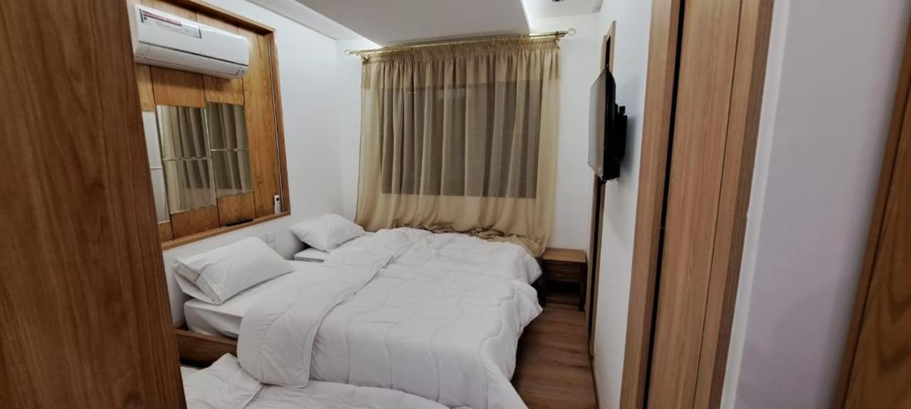 Apartament Titrite Bleu Oceane Tanger Zewnętrze zdjęcie